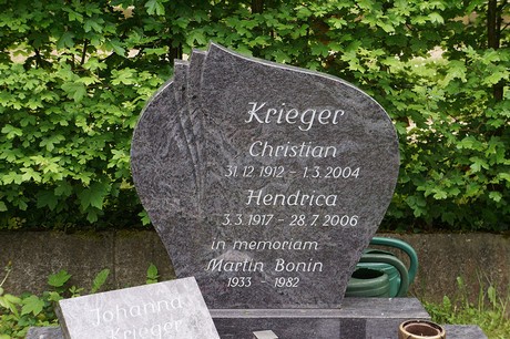 Bad Godesberg